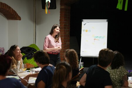 delavnica_intuitivnega_slikanja_z_akvareli (2)